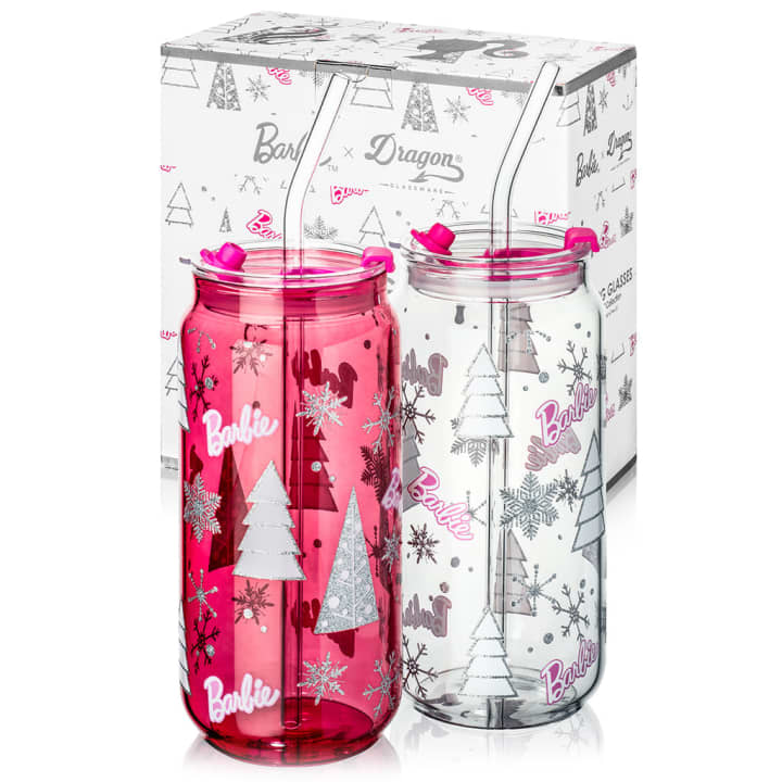 B0DFGQQ8GM-1