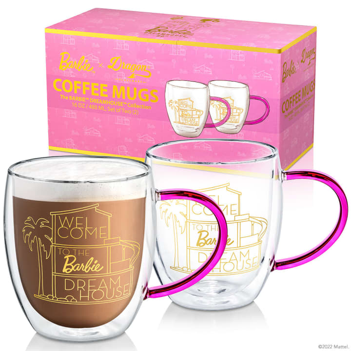 Dreamhouse-Coffee-Web_bc36c4d9-dd82-49fc-849f-481b46fdf89c-1