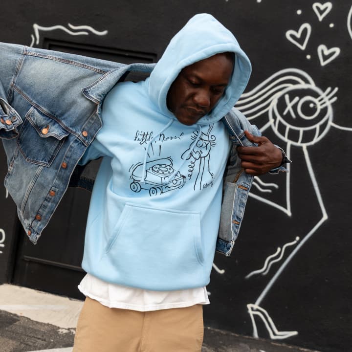 FPxAndreSaraiva_PDP_Hoodie-2-1