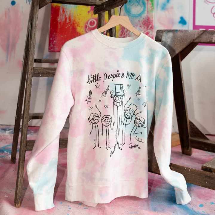 FPxAndreSaraiva_PDP_Sweater-5-1