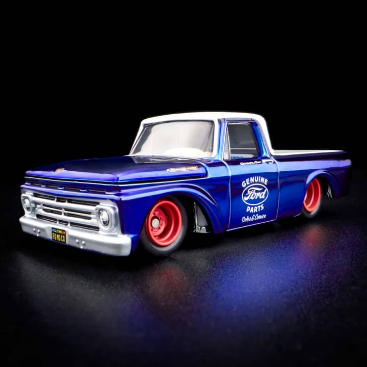 HGW23_W_22_1962_Ford_F100_256-2