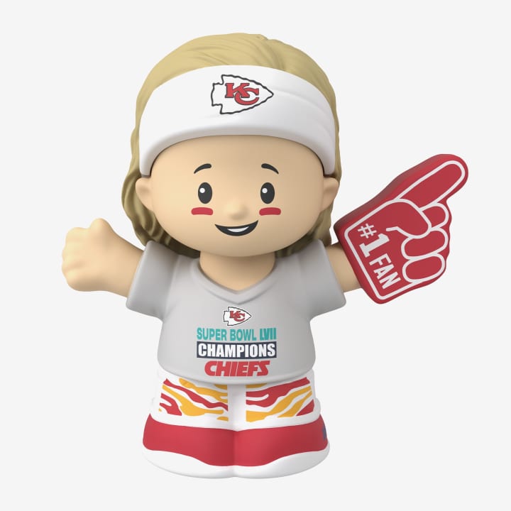HPH71_Chiefs_Away_FPR_Rev02_0022-1
