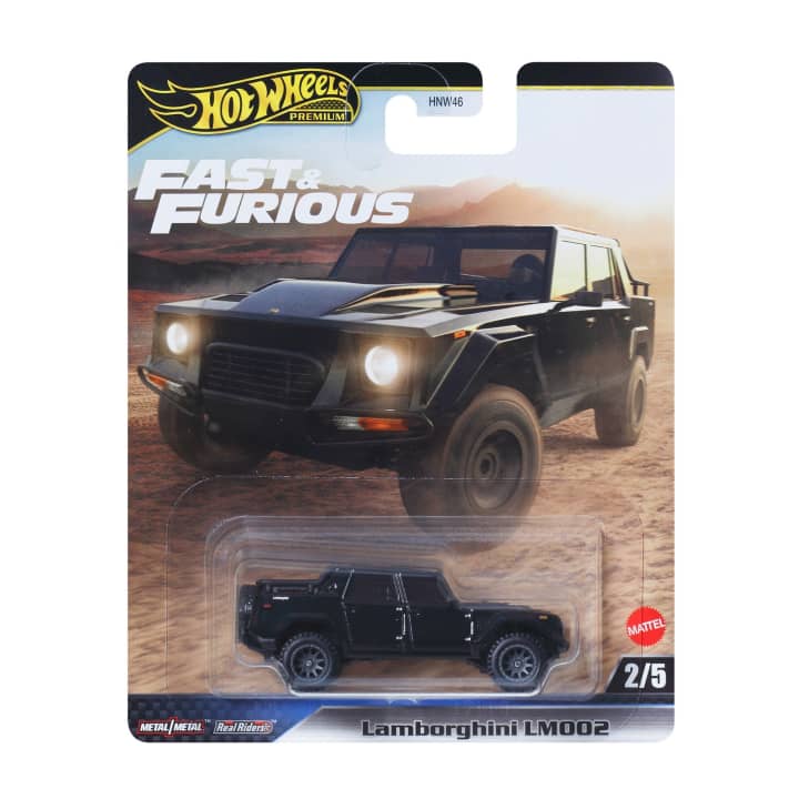 HWC_PDP_JBL86_PIP_FE_25_001_4LB-1