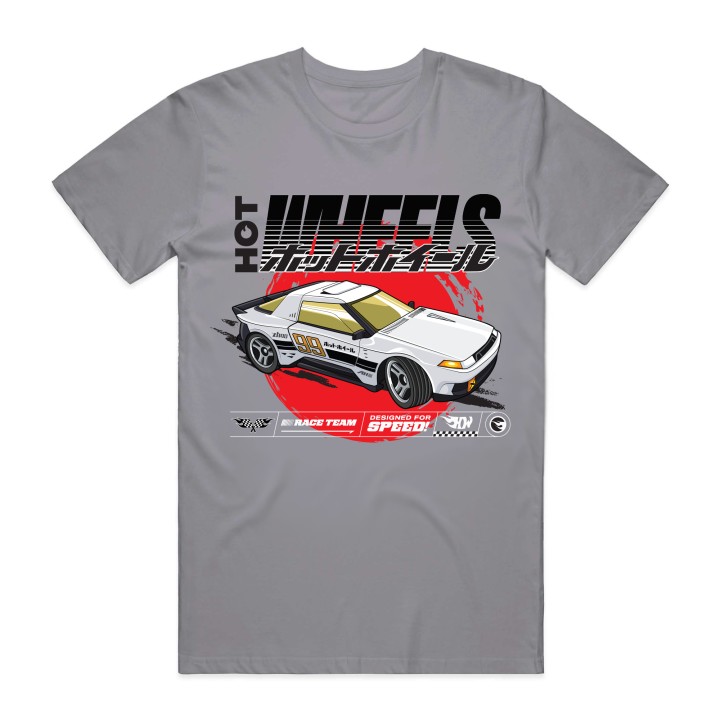 HW_GREY_TEE-SEAMLESS_MOCK_2-1