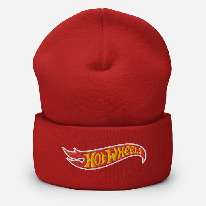 JDF74_Beanie_Red_01-1