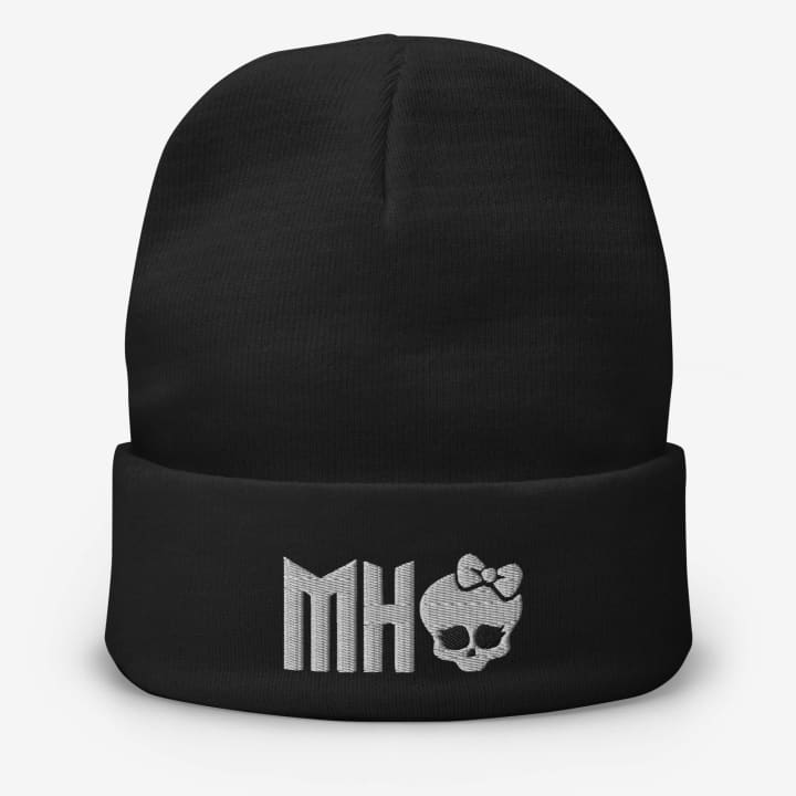 JDF82_Beanie_Black_01-1