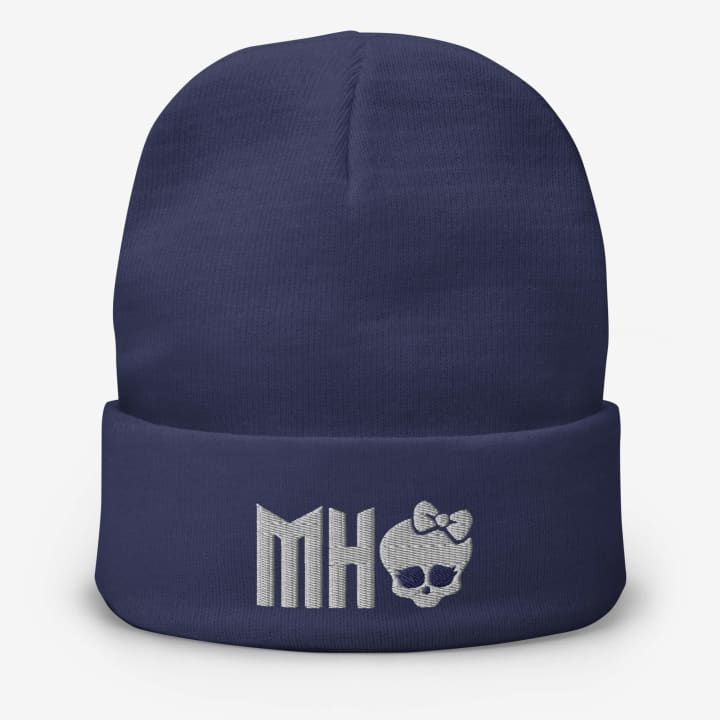 JDF83_Beanie_Navy_01-1