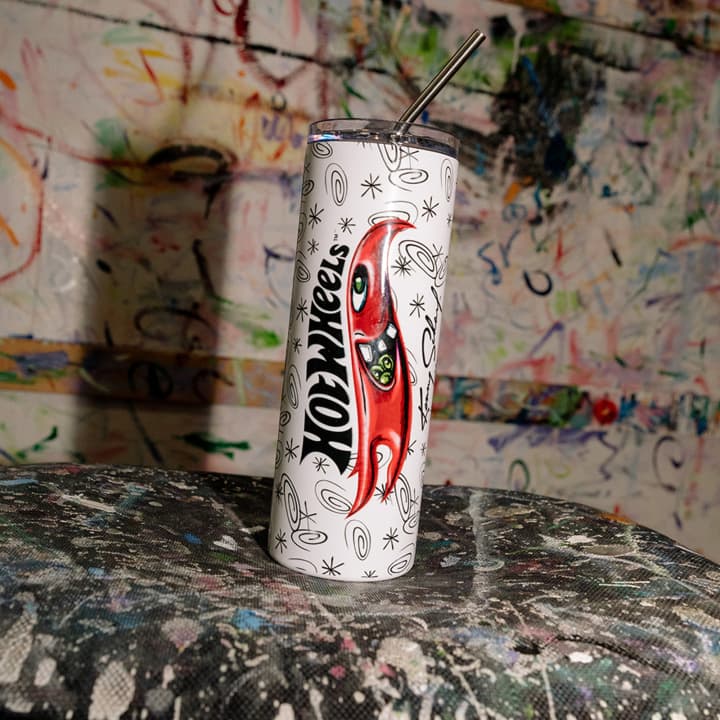 MC_PDP_KennyScharf-Tumbler-1-1