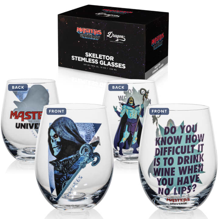 MOTU-18ozStemlessGlasses-1-Image1_c91f7838-021b-488c-8d45-ea9b1e89aacd-1