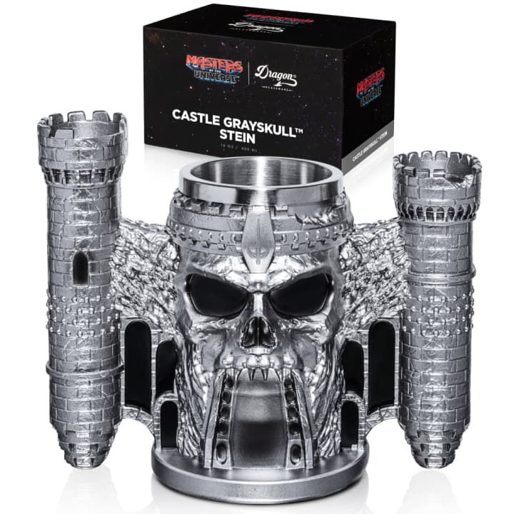 MOTU-GrayskullStein-1-Image1v2_69d121f5-0676-4f32-bf76-4d05eaa09296-1