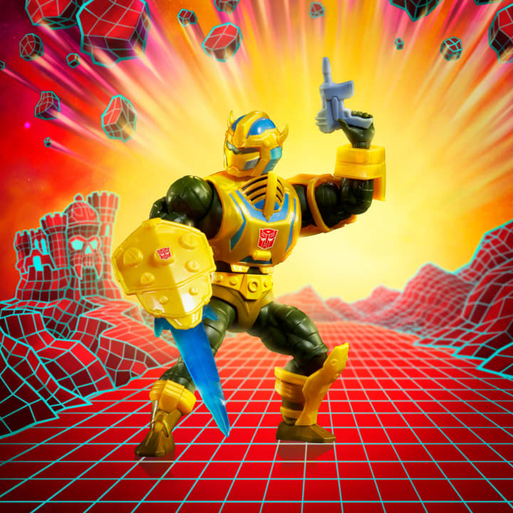 MOTU_PDP_JGT16_PS_25_0545-1
