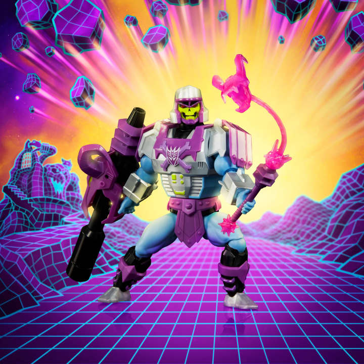 MOTU_PDP_JGT17_PS_25_0658-1