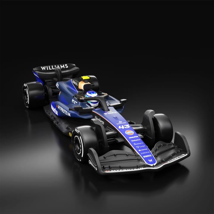 PDP_JBM20_Williams_001-1