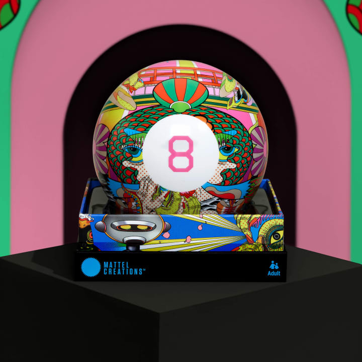 a9pfm1qap0hxe0r5ctvo-1