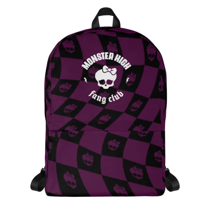all-over-print-backpack-white-front-65b2befbbf8d9-1