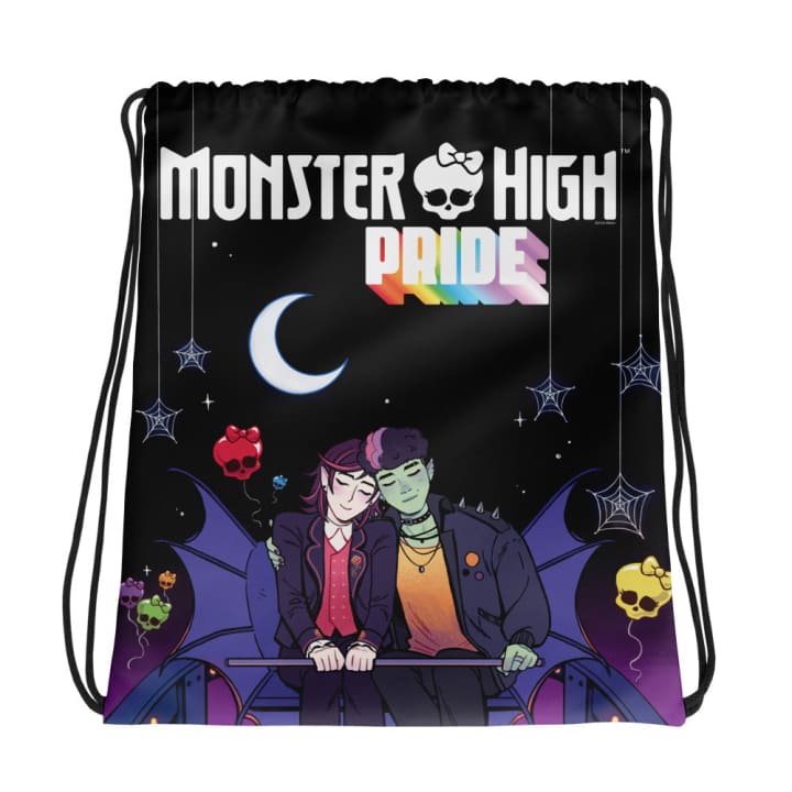 all-over-print-drawstring-bag-white-mockup-680176e5ea915-1