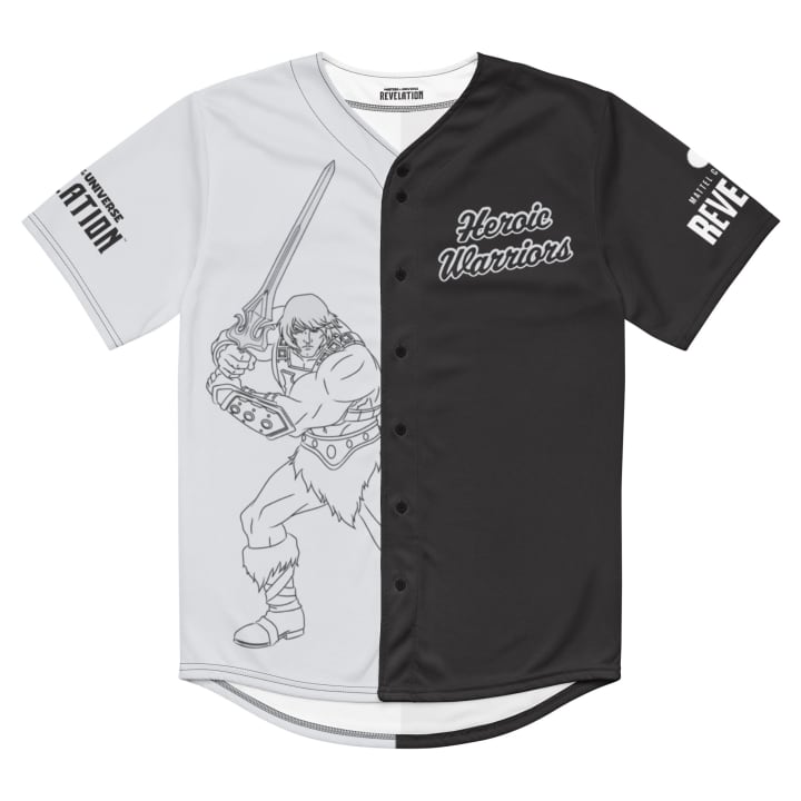 all-over-print-recycled-unisex-baseball-jersey-white-front-67b4e708b4c04-1