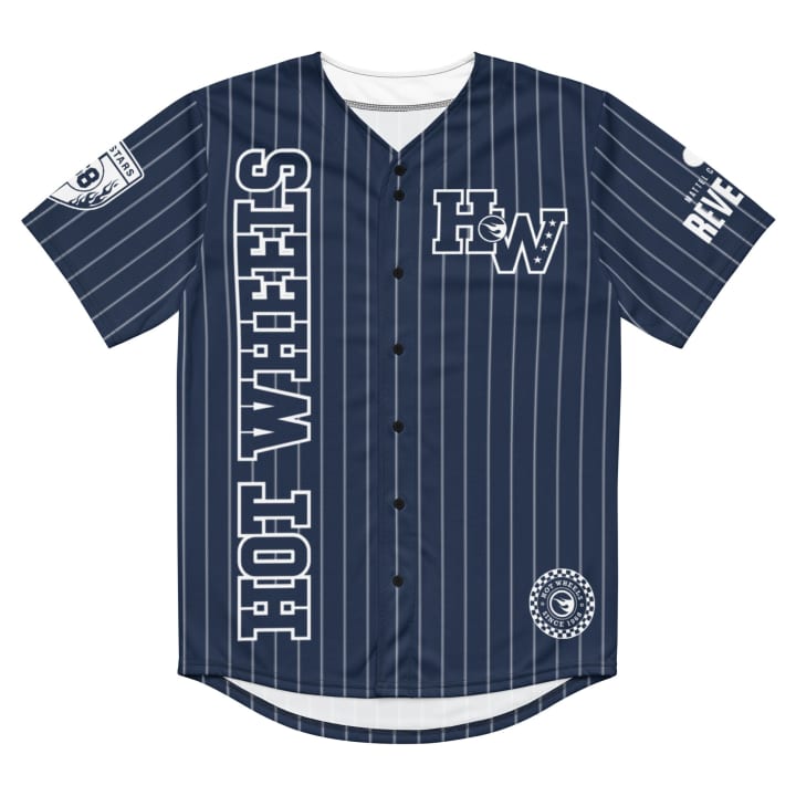 all-over-print-recycled-unisex-baseball-jersey-white-front-67b4eca46ae03-1