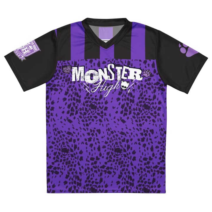 all-over-print-recycled-unisex-sports-jersey-white-front-66bd2f081503d-1
