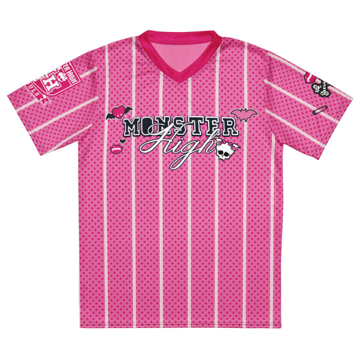 all-over-print-recycled-unisex-sports-jersey-white-front-66bd2f69f334f-1