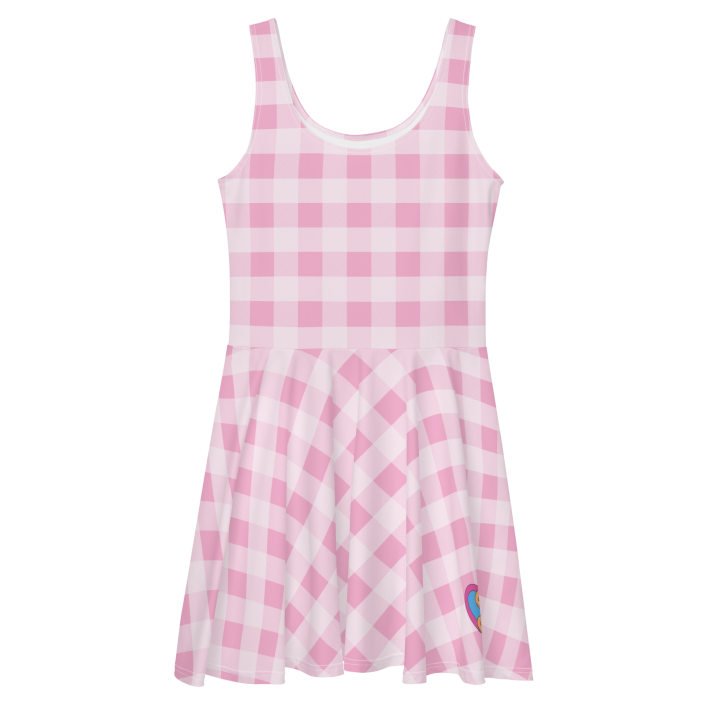 all-over-print-skater-dress-white-front-65170f55f1635-1