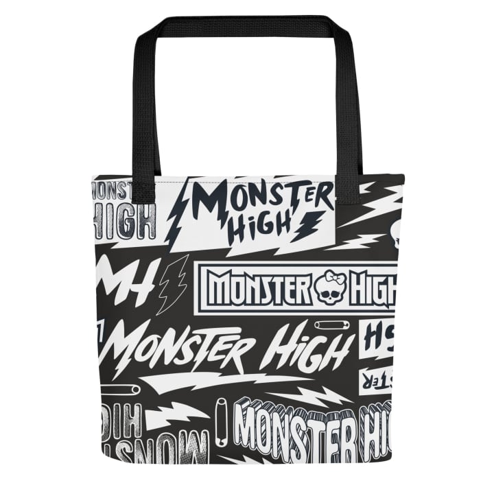 all-over-print-tote-bag-black-15x15-mockup-66bd2d753cf4b-1