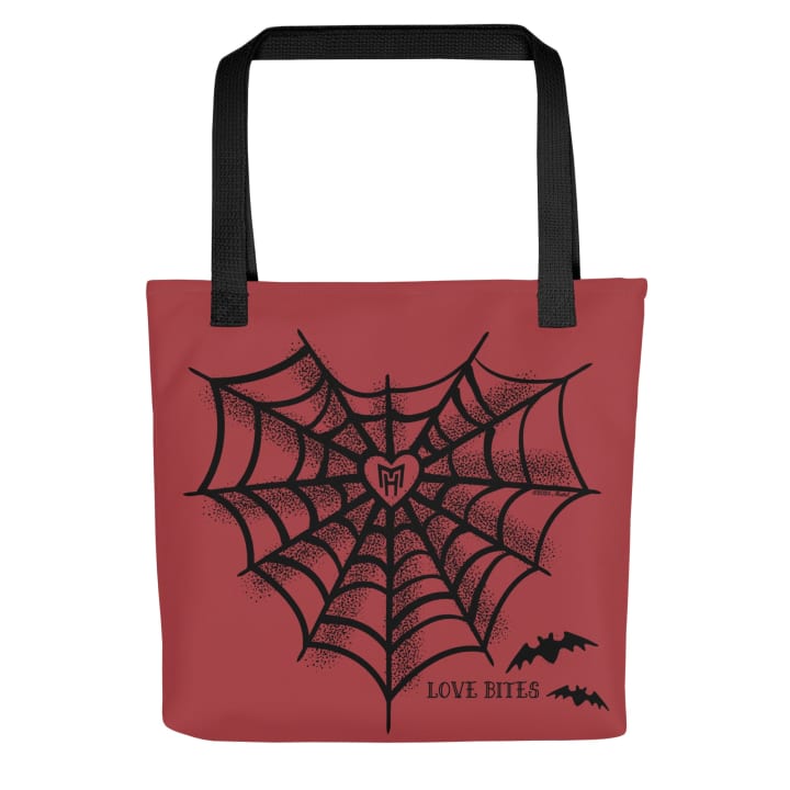 all-over-print-tote-bag-black-15x15-mockup-675a183857b61-1