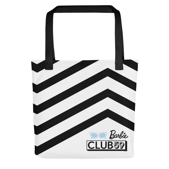 all-over-print-tote-bag-black-15x15-mockup-67ad33a3ef5d2
