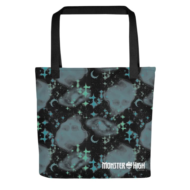 all-over-print-tote-bag-black-15x15-mockup-683f783f0ae70-1