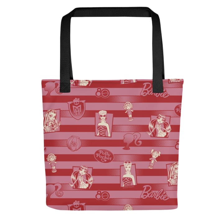 all-over-print-tote-bag-black-15x15-mockup-687007876ead4-1