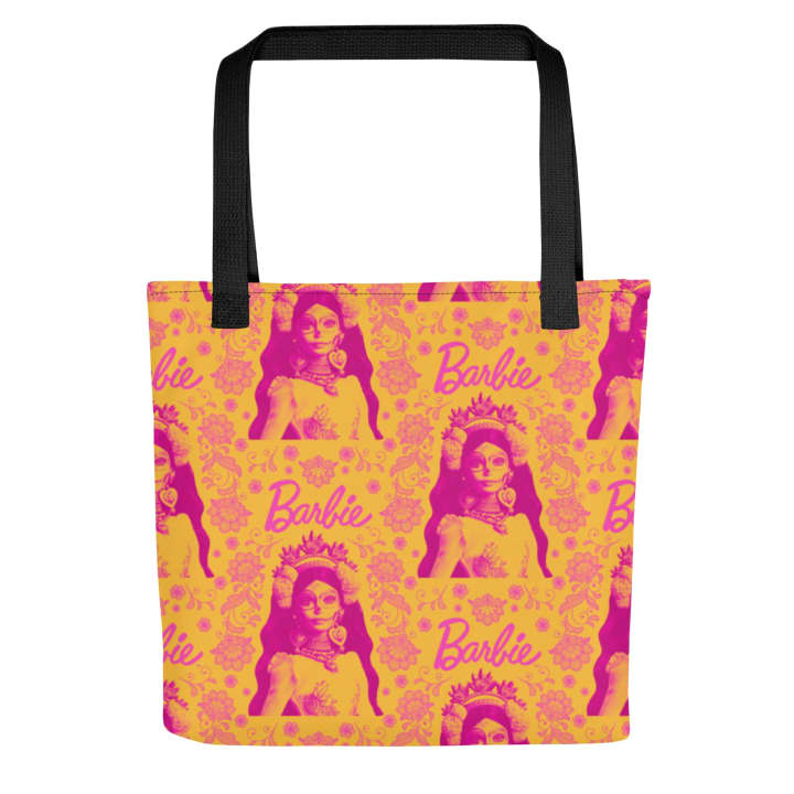 all-over-print-tote-bag-black-15x15-mockup-68a371bcde447