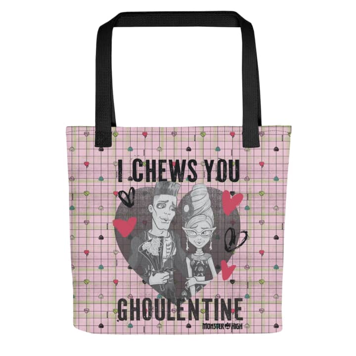all-over-print-tote-bag-black-15x15-mockup-691fa3c43e152-1
