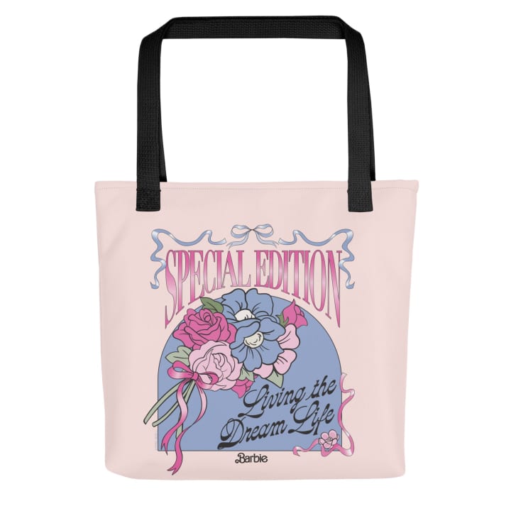 all-over-print-tote-bag-black-15x15-mockup-69e7fe92c3baf