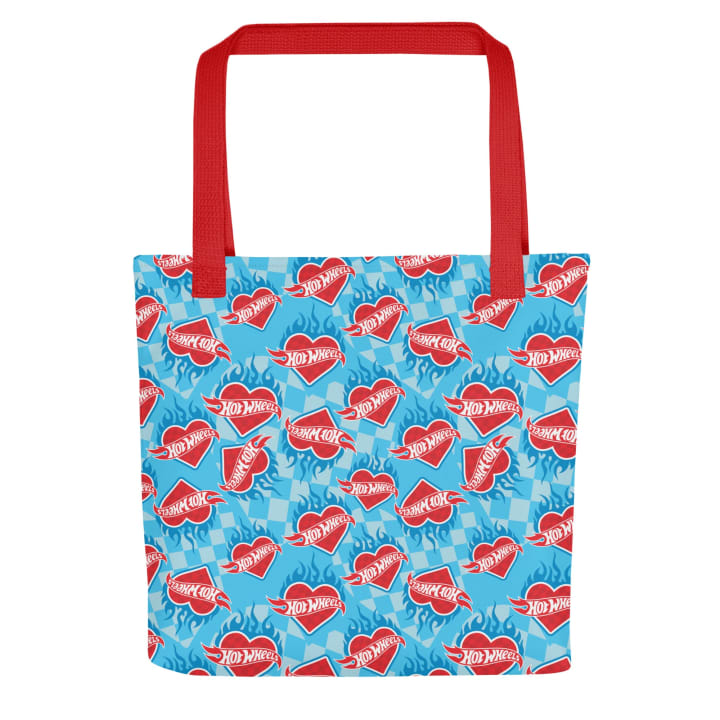 all-over-print-tote-bag-red-15x15-mockup-6759f22708d0a-1