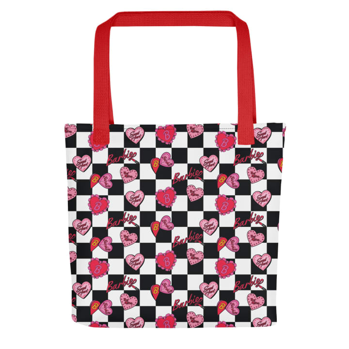 all-over-print-tote-bag-red-15x15-mockup-691fa4d675e58
