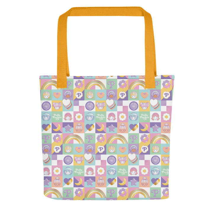 all-over-print-tote-bag-yellow-15x15-mockup-687693823ad67-1