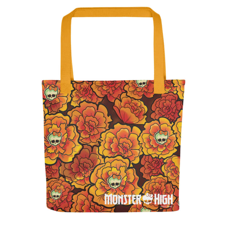 all-over-print-tote-bag-yellow-15x15-mockup-68a374f7472b1-1