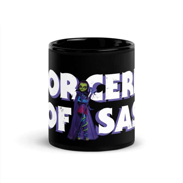 black-glossy-mug-black-11-oz-front-69963a332d24f-1
