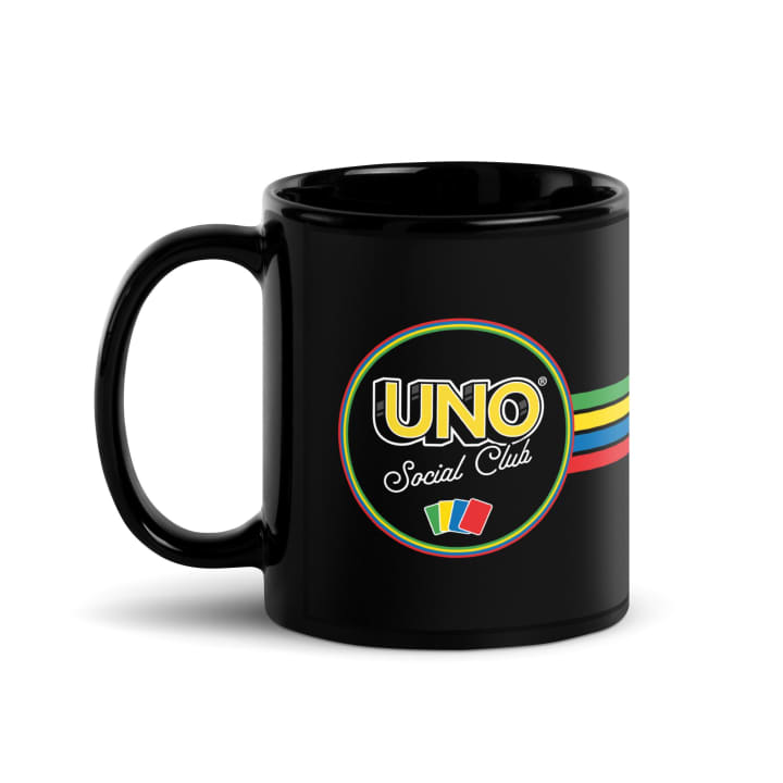 black-glossy-mug-black-11-oz-handle-on-left-6859ccb2013f2-1
