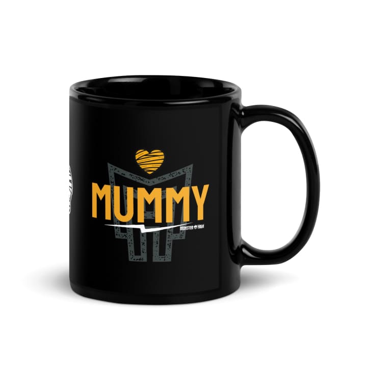 black-glossy-mug-black-11-oz-handle-on-right-67f55cd9beec4-1