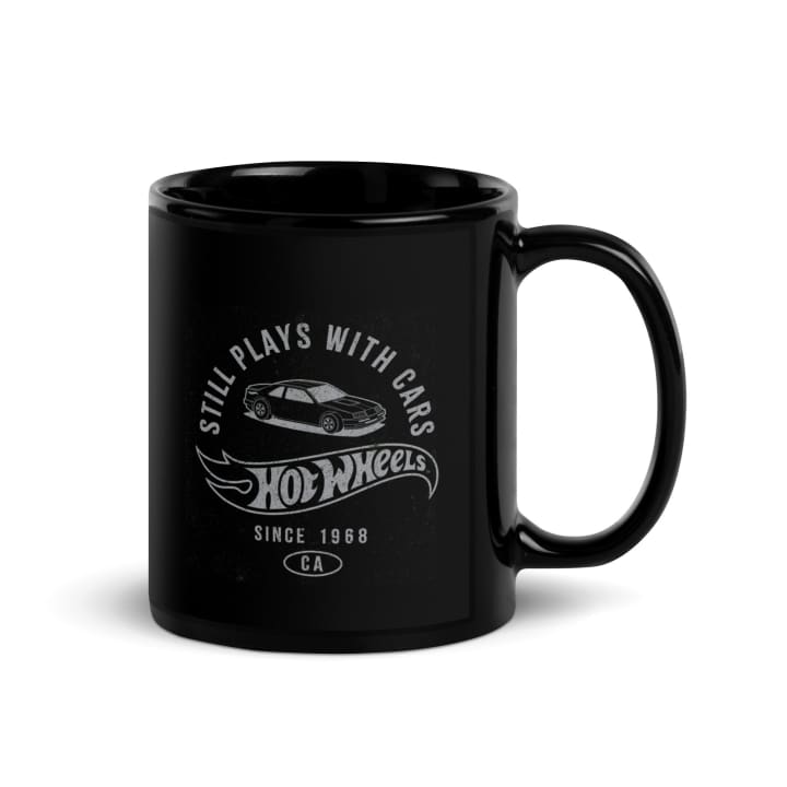 black-glossy-mug-black-11-oz-handle-on-right-680abf1214f3f-1