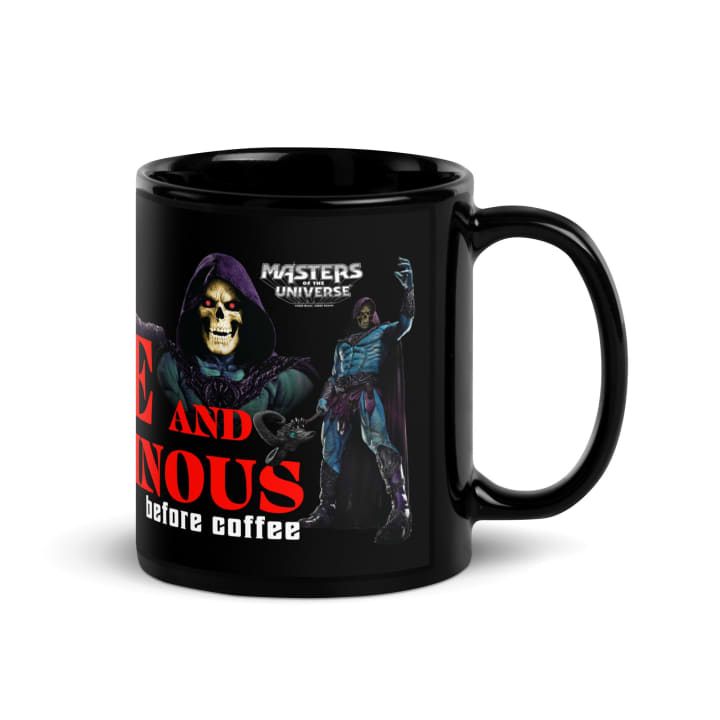 black-glossy-mug-black-11-oz-handle-on-right-69e947e599028-1