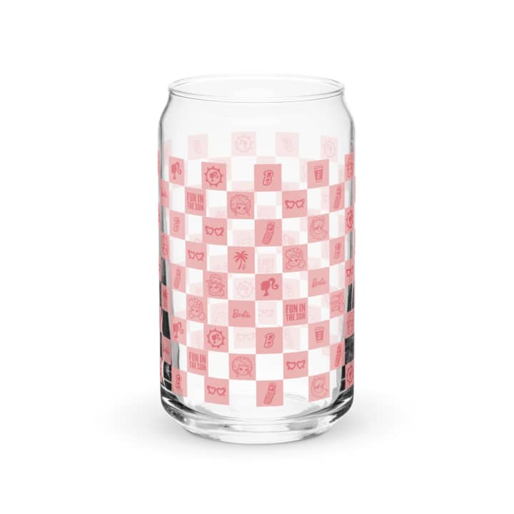 can-shaped-glass-_16-oz_-16-oz-front-683df7ae89463