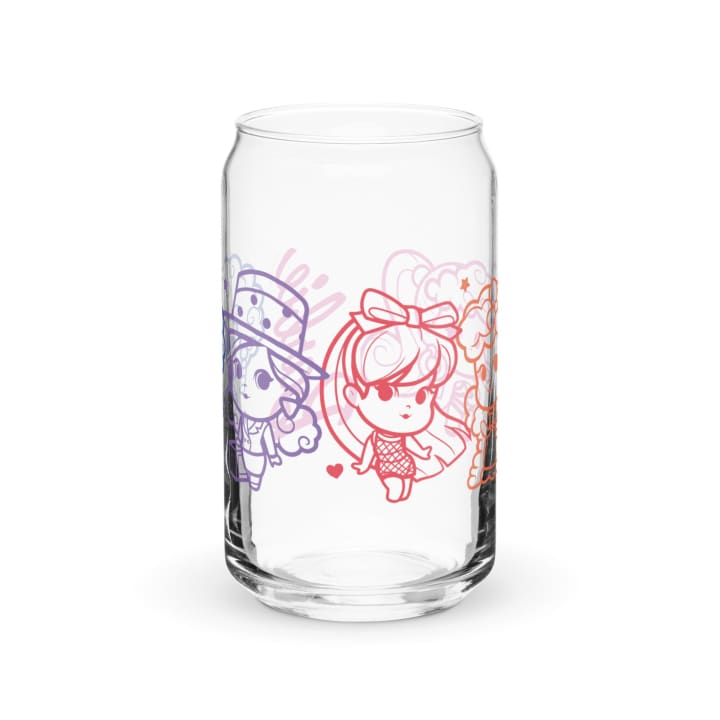 can-shaped-glass-_16-oz_-16-oz-front-683df7d1d83e8