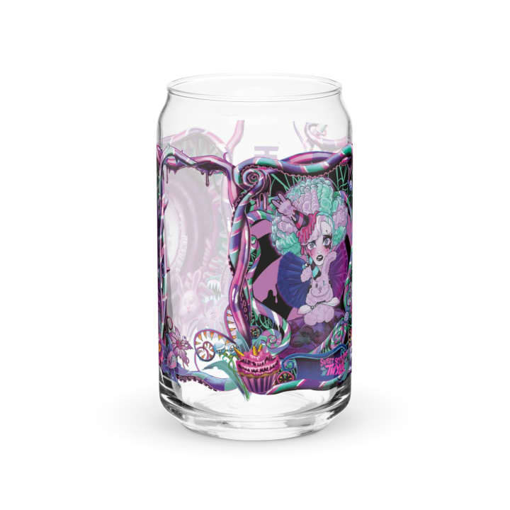 can-shaped-glass-_16-oz_-16-oz-front-683e198d7d048-1