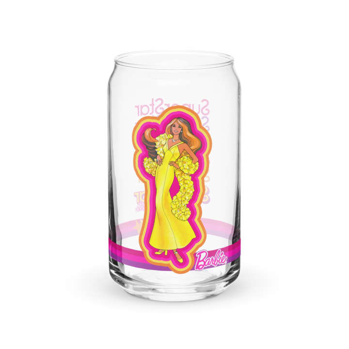 can-shaped-glass-_16-oz_-16-oz-right-665a0bf99f6d3