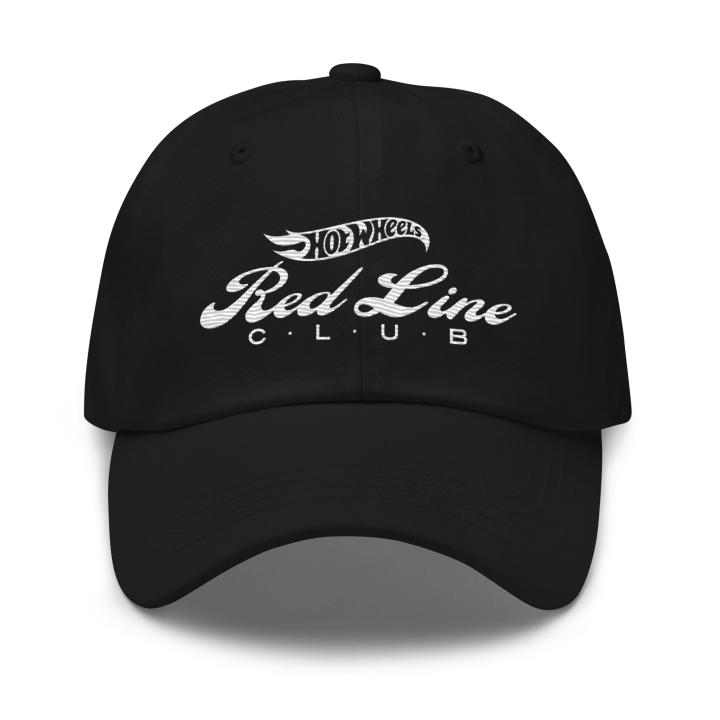 classic-dad-hat-black-front-6323bee817379-2