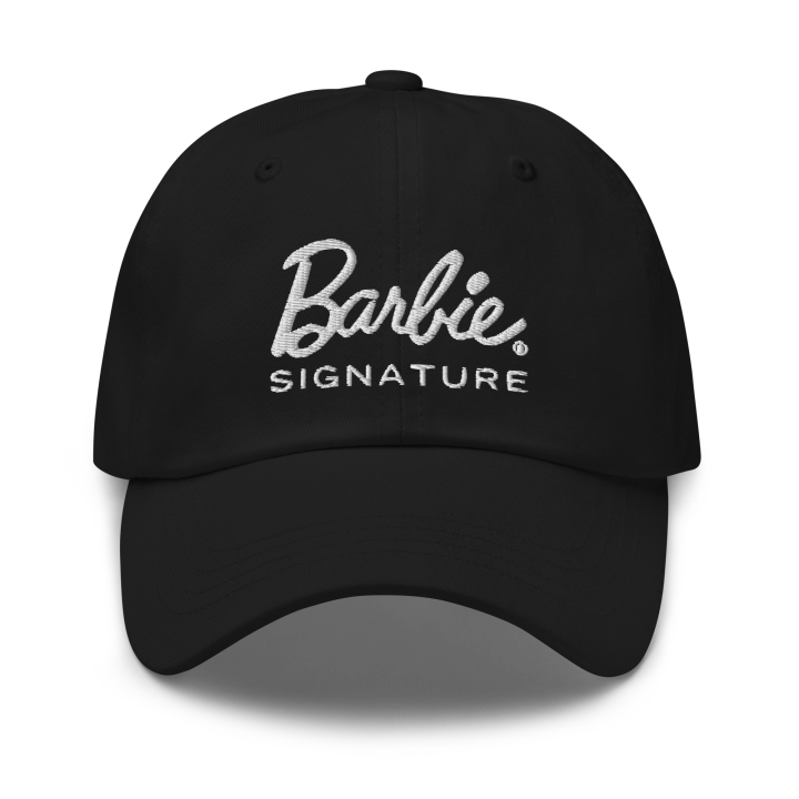 classic-dad-hat-black-front-637e476261861
