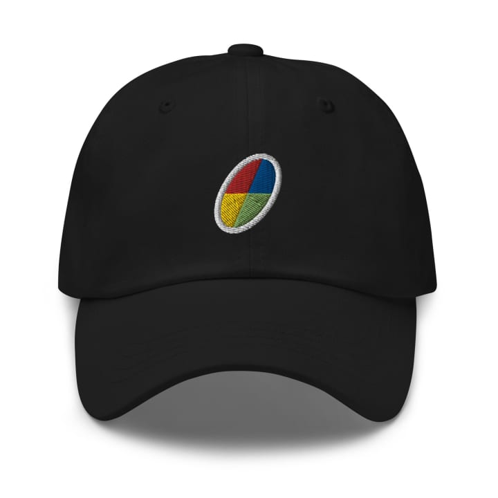 classic-dad-hat-black-front-65e79ab71fc7a-1