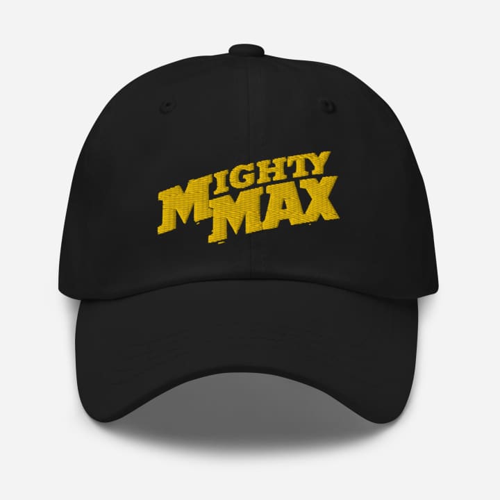 classic-dad-hat-black-front-664bdc481af58-1